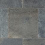 bluestone pavers