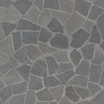 flagstone pavers