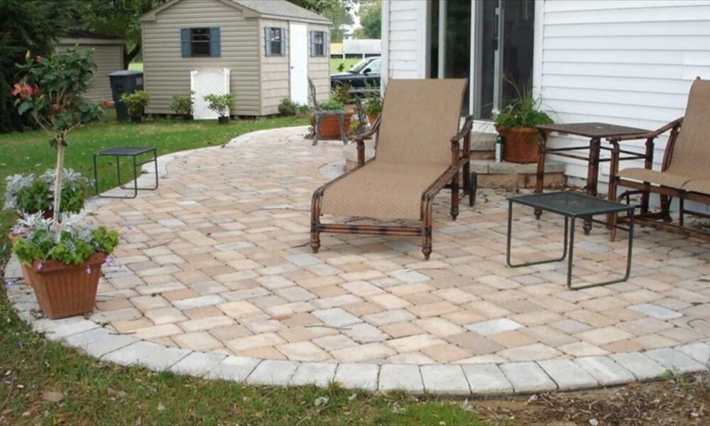 patio-pavers-16y